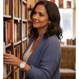 Share Swatch Watch Greenbelle LG129 Classic 2017